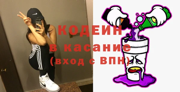 прущие грибы Абаза
