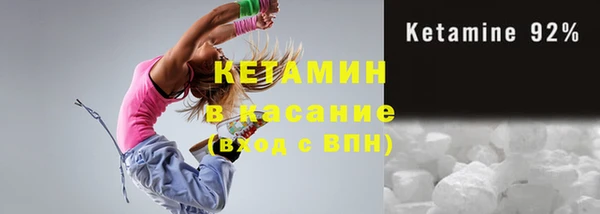 стаф Алзамай