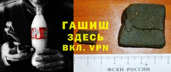 стаф Алзамай